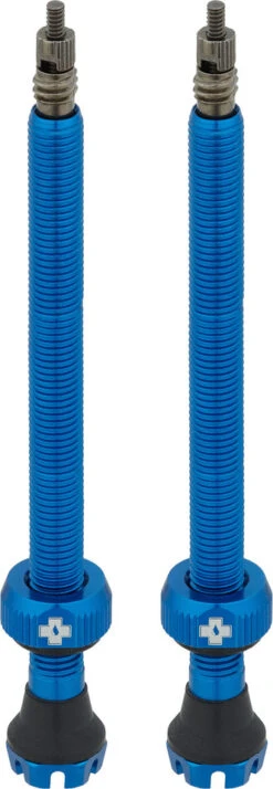 Muc-Off Tubeless Ventile V2 -Shimano Verkäufe 442695