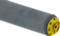 Muc-Off Stealth Tubeless Puncture Plug Reparaturset -Shimano Verkäufe 442770