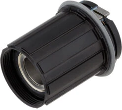 Campagnolo® Freilaufkörper Für Shamal Carbon / Bora Ultra WTO