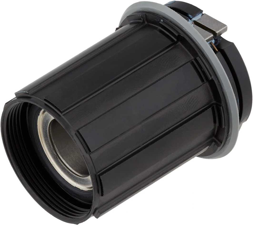 Campagnolo® Freilaufkörper Für Shamal Carbon / Bora Ultra WTO 1 Campagnolo® Freilaufkörper Für Shamal Carbon / Bora Ultra WTO