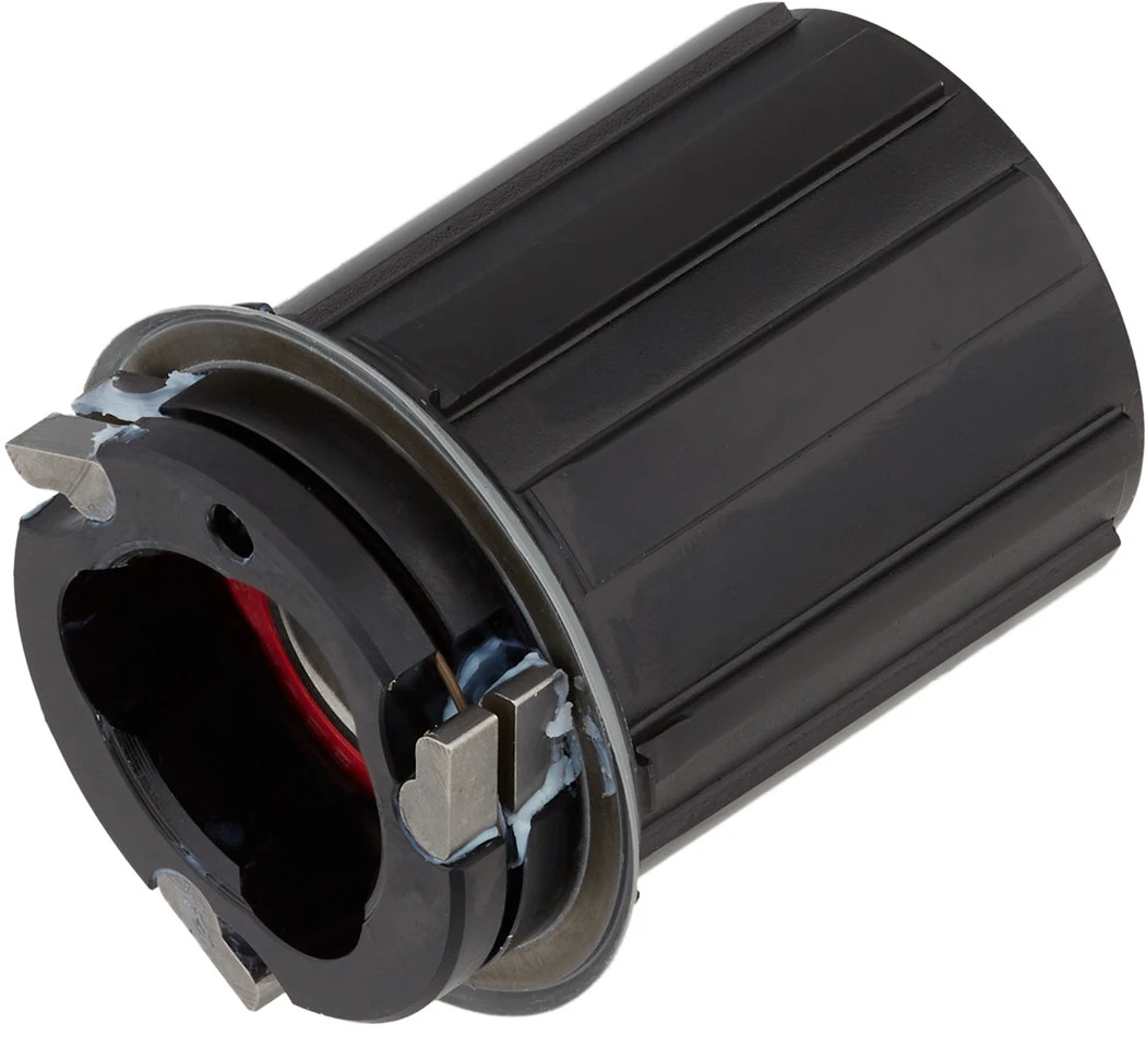 Campagnolo® Freilaufkörper Für Shamal Carbon / Bora Ultra WTO 2 Campagnolo® Freilaufkörper Für Shamal Carbon / Bora Ultra WTO – Bild 2