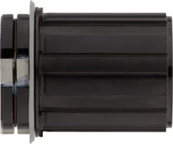 Campagnolo® Freilaufkörper Für Shamal Carbon / Bora Ultra WTO 14 Campagnolo® Freilaufkörper Für Shamal Carbon / Bora Ultra WTO -Shimano Verkäufe 442992