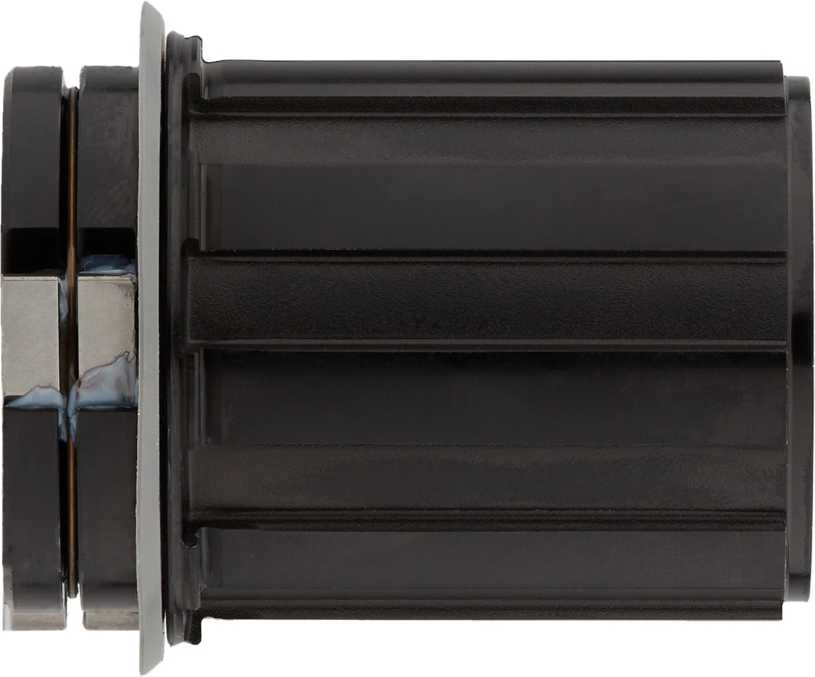 Campagnolo® Freilaufkörper Für Shamal Carbon / Bora Ultra WTO 3 Campagnolo® Freilaufkörper Für Shamal Carbon / Bora Ultra WTO – Bild 3