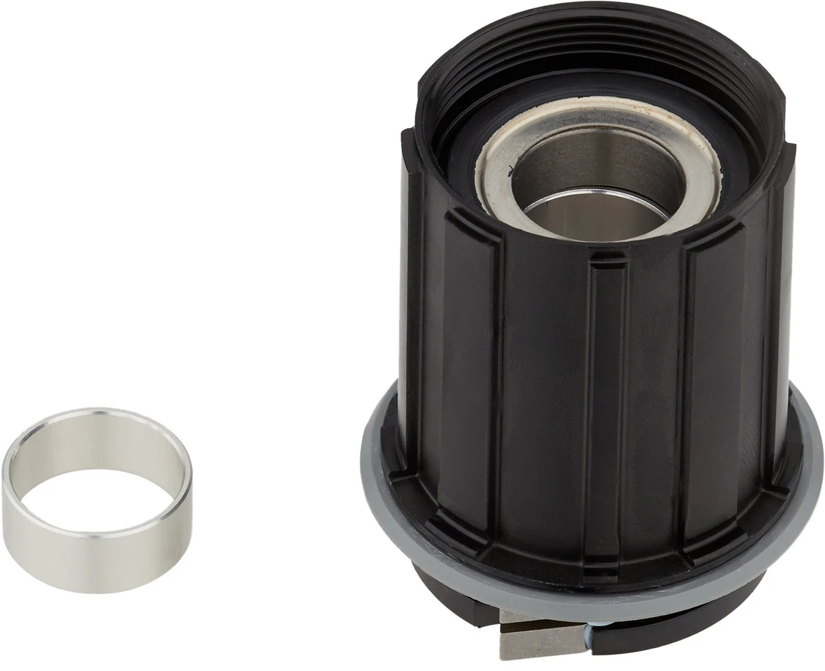 Campagnolo® Freilaufkörper Für Shamal Carbon / Bora Ultra WTO 4 Campagnolo® Freilaufkörper Für Shamal Carbon / Bora Ultra WTO – Bild 4