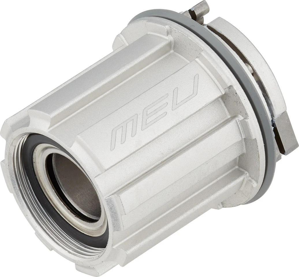 Campagnolo® Freilaufkörper Für Shamal Carbon / Bora Ultra WTO 5 Campagnolo® Freilaufkörper Für Shamal Carbon / Bora Ultra WTO – Bild 5