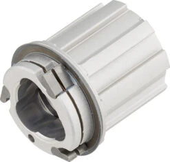 Campagnolo® Freilaufkörper Für Shamal Carbon / Bora Ultra WTO 17 Campagnolo® Freilaufkörper Für Shamal Carbon / Bora Ultra WTO -Shimano Verkäufe 442995