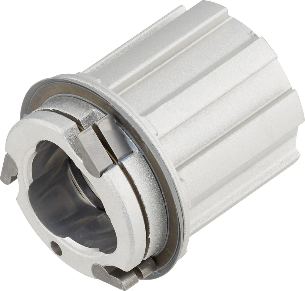 Campagnolo® Freilaufkörper Für Shamal Carbon / Bora Ultra WTO 6 Campagnolo® Freilaufkörper Für Shamal Carbon / Bora Ultra WTO – Bild 6