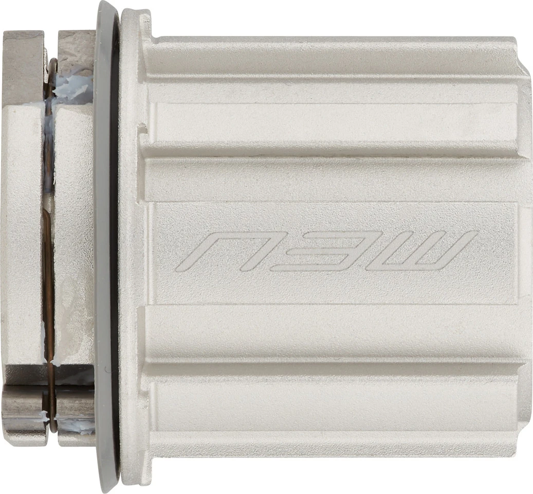 Campagnolo® Freilaufkörper Für Shamal Carbon / Bora Ultra WTO 7 Campagnolo® Freilaufkörper Für Shamal Carbon / Bora Ultra WTO – Bild 7