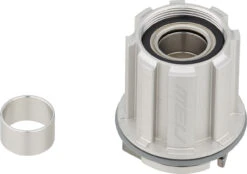 Campagnolo® Freilaufkörper Für Shamal Carbon / Bora Ultra WTO 19 Campagnolo® Freilaufkörper Für Shamal Carbon / Bora Ultra WTO -Shimano Verkäufe 442997