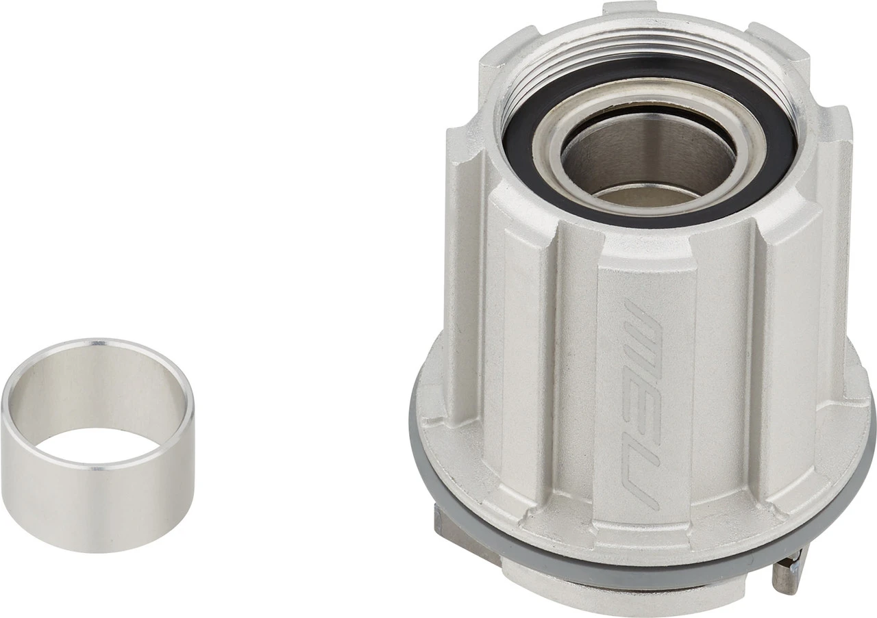 Campagnolo® Freilaufkörper Für Shamal Carbon / Bora Ultra WTO 8 Campagnolo® Freilaufkörper Für Shamal Carbon / Bora Ultra WTO – Bild 8