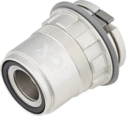 Campagnolo® Freilaufkörper Für Shamal Carbon / Bora Ultra WTO 20 Campagnolo® Freilaufkörper Für Shamal Carbon / Bora Ultra WTO -Shimano Verkäufe 442998