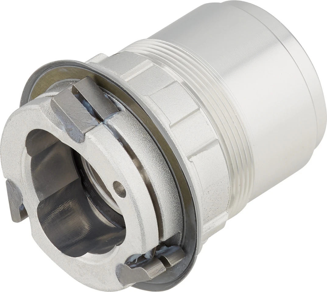 Campagnolo® Freilaufkörper Für Shamal Carbon / Bora Ultra WTO 10 Campagnolo® Freilaufkörper Für Shamal Carbon / Bora Ultra WTO – Bild 10