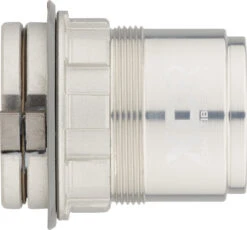 Campagnolo® Freilaufkörper Für Shamal Carbon / Bora Ultra WTO 22 Campagnolo® Freilaufkörper Für Shamal Carbon / Bora Ultra WTO -Shimano Verkäufe 443000