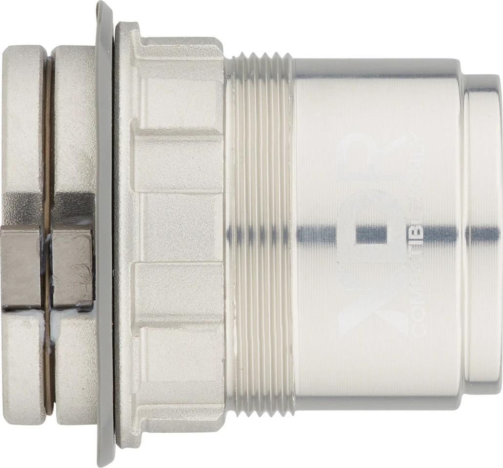 Campagnolo® Freilaufkörper Für Shamal Carbon / Bora Ultra WTO 11 Campagnolo® Freilaufkörper Für Shamal Carbon / Bora Ultra WTO – Bild 11