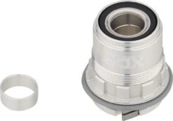 Campagnolo® Freilaufkörper Für Shamal Carbon / Bora Ultra WTO 23 Campagnolo® Freilaufkörper Für Shamal Carbon / Bora Ultra WTO -Shimano Verkäufe 443001