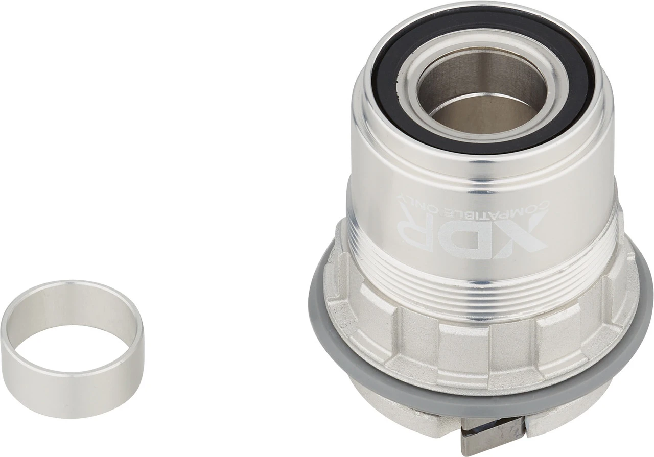 Campagnolo® Freilaufkörper Für Shamal Carbon / Bora Ultra WTO 12 Campagnolo® Freilaufkörper Für Shamal Carbon / Bora Ultra WTO – Bild 12