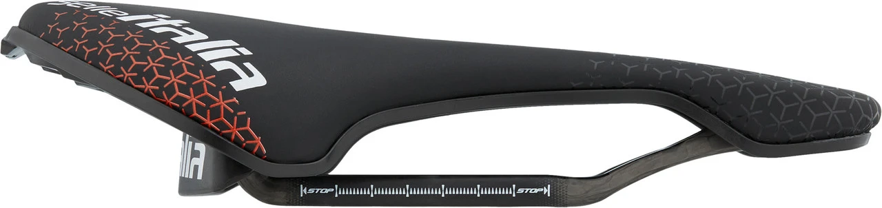 SELLE ITALIA Flite Boost Pro Team Kit Carbonio Superflow Sattel 1 SELLE ITALIA Flite Boost Pro Team Kit Carbonio Superflow Sattel