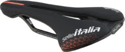 SELLE ITALIA Flite Boost Pro Team Kit Carbonio Superflow Sattel 7 SELLE ITALIA Flite Boost Pro Team Kit Carbonio Superflow Sattel -Shimano Verkäufe 443147