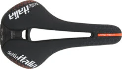 SELLE ITALIA Flite Boost Pro Team Kit Carbonio Superflow Sattel 8 SELLE ITALIA Flite Boost Pro Team Kit Carbonio Superflow Sattel -Shimano Verkäufe 443148