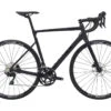 Cannondale CAAD13 Disc 105 Rennrad