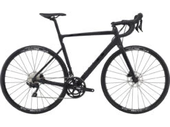 Cannondale CAAD13 Disc 105 Rennrad