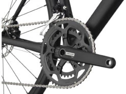 Cannondale CAAD13 Disc 105 Rennrad -Shimano Verkäufe 443308