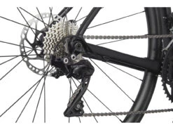 Cannondale CAAD13 Disc 105 Rennrad -Shimano Verkäufe 443309