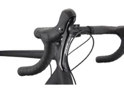 Cannondale CAAD13 Disc 105 Rennrad -Shimano Verkäufe 443310