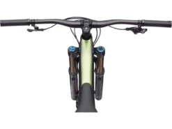 Cannondale Jekyll 1 Carbon 29" Mountainbike -Shimano Verkäufe 443313