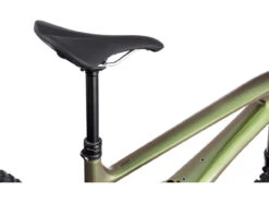 Cannondale Jekyll 1 Carbon 29" Mountainbike -Shimano Verkäufe 443318