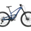 Cannondale Jekyll 2 Carbon 29" Mountainbike