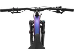 Cannondale Jekyll 2 Carbon 29" Mountainbike 9 Cannondale Jekyll 2 Carbon 29" Mountainbike -Shimano Verkäufe 443321