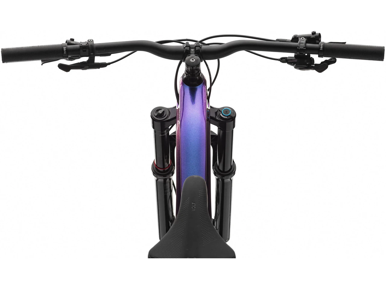 Cannondale Jekyll 2 Carbon 29" Mountainbike 3 Cannondale Jekyll 2 Carbon 29" Mountainbike – Bild 3