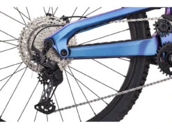 Cannondale Jekyll 2 Carbon 29" Mountainbike 11 Cannondale Jekyll 2 Carbon 29" Mountainbike -Shimano Verkäufe 443323