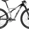 Cannondale Scalpel Carbon 3 29" Mountainbike
