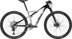 Cannondale Scalpel Carbon 3 29" Mountainbike