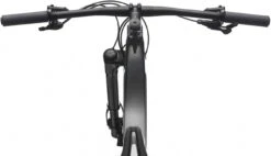 Cannondale Scalpel Carbon 3 29" Mountainbike 9 Cannondale Scalpel Carbon 3 29" Mountainbike -Shimano Verkäufe 443340