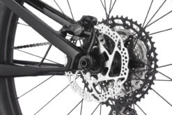 Cannondale Scalpel Carbon 3 29" Mountainbike 12 Cannondale Scalpel Carbon 3 29" Mountainbike -Shimano Verkäufe 443343