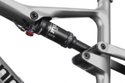 Cannondale Scalpel Carbon 3 29" Mountainbike 13 Cannondale Scalpel Carbon 3 29" Mountainbike -Shimano Verkäufe 443344