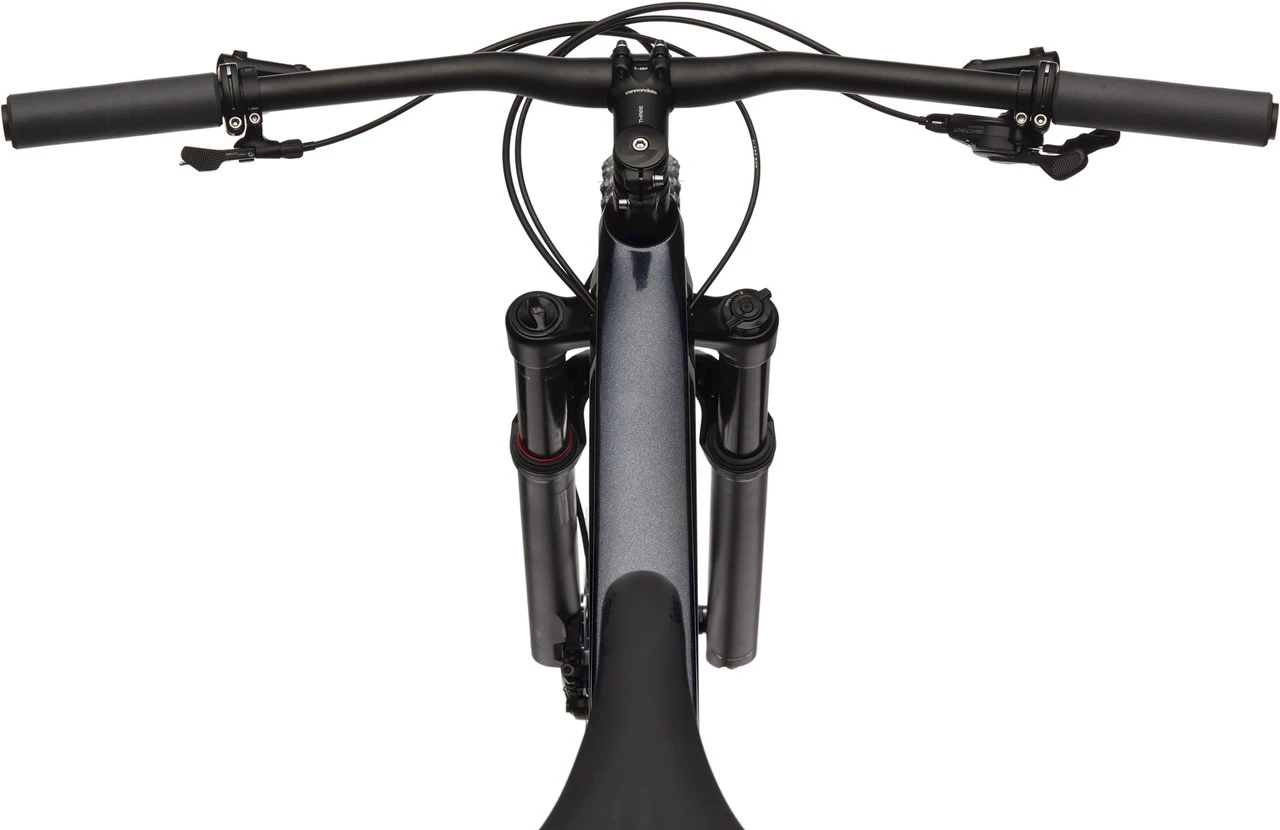 Cannondale Scalpel Carbon SE 2 29" Mountainbike 3 Cannondale Scalpel Carbon SE 2 29" Mountainbike – Bild 3