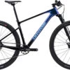 Cannondale Scalpel HT Carbon 2 29" Mountainbike