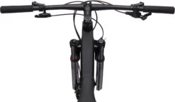 Cannondale Scalpel HT Carbon 3 29" Mountainbike 10 Cannondale Scalpel HT Carbon 3 29" Mountainbike -Shimano Verkäufe 443370