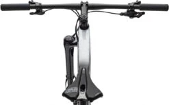 Cannondale Scalpel HT Hi-MOD 1 Carbon 29" Mountainbike -Shimano Verkäufe 443377