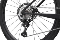 Cannondale Scalpel HT Hi-MOD 1 Carbon 29" Mountainbike -Shimano Verkäufe 443379