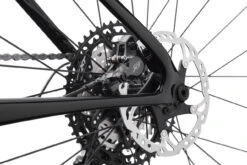 Cannondale Scalpel HT Hi-MOD 1 Carbon 29" Mountainbike -Shimano Verkäufe 443380