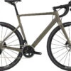 Cannondale SuperSix EVO SE Carbon Gravelbike