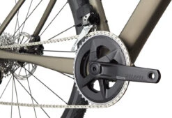 Cannondale SuperSix EVO SE Carbon Gravelbike -Shimano Verkäufe 443385