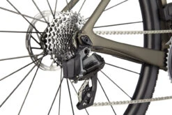 Cannondale SuperSix EVO SE Carbon Gravelbike -Shimano Verkäufe 443386