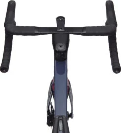 Cannondale SystemSix Hi-MOD Ultegra Di2 Carbon Rennrad 10 Cannondale SystemSix Hi-MOD Ultegra Di2 Carbon Rennrad -Shimano Verkäufe 443391