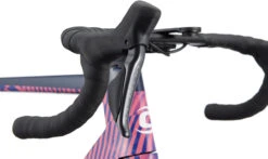 Cannondale SystemSix Hi-MOD Ultegra Di2 Carbon Rennrad 13 Cannondale SystemSix Hi-MOD Ultegra Di2 Carbon Rennrad -Shimano Verkäufe 443394